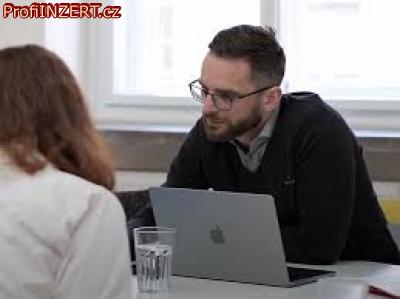 Obrzek k inzertu:  Pjky pro podnikn, bydlen nebo osobn pouit – p