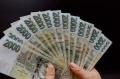 Obrzek k inzertu Pjka na financovn projektu