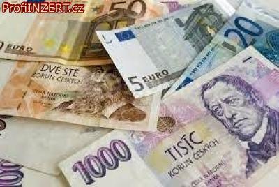 Obrzek k inzertu: Nabdka akn pjky. 
