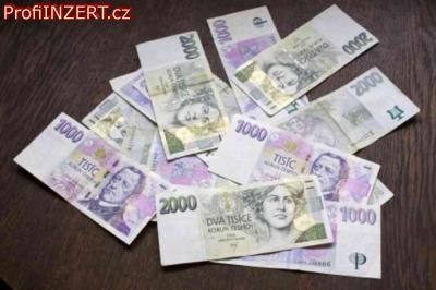 Obrzek k inzertu: Pjka na obansk prkaz
