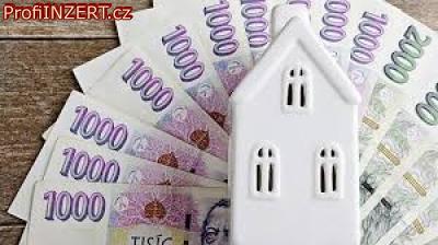 Obrzek k inzertu: Nov typ rychl pjky 