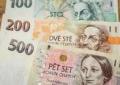 Obrzek k inzertu Rychl a spolehliv nabdka pjky