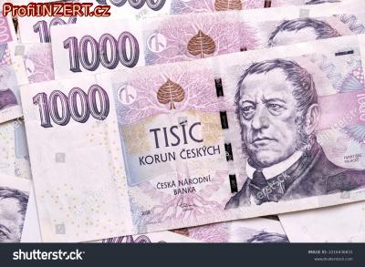 Obrzek k inzertu: Serizn pjka do 24 hodin