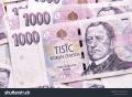 Obrzek k inzertu Serizn pjka do 24 hodin