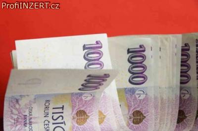 Obrzek k inzertu: Pjky, kter jsou rychl a pohodln 