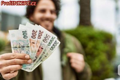 Obrzek k inzertu: Finance a ekonomika 