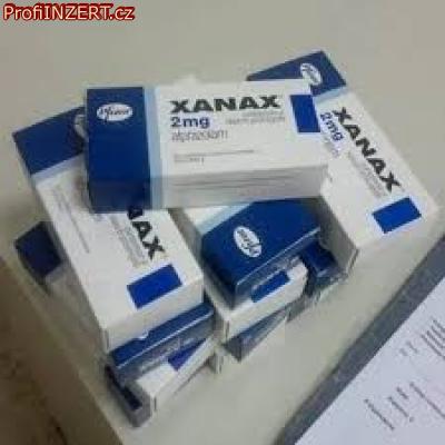 Obrzek k inzertu: Rivotril,tramal,neurol,Ozempic,App(+420736712917)  