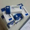 Obrzek k inzertu Rivotril,tramal,neurol,Ozempic,App(+420736712917)  