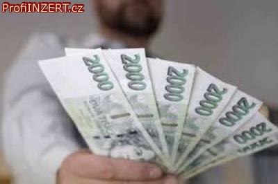 Obrzek k inzertu: Rychl a solidrn pjka