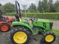 Obrzek k inzertu John deere
