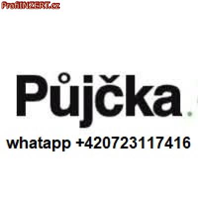 Obrzek k inzertu: serizn a rychl nabdka pjky