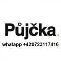 Obrzek k inzertu serizn a rychl nabdka pjky