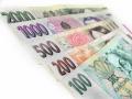 Obrzek k inzertu Online pujky 