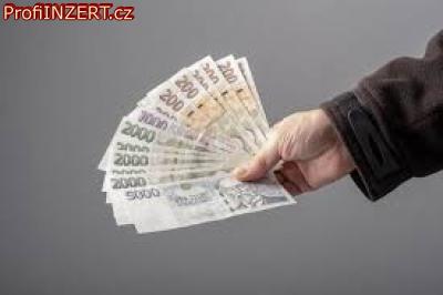 Obrzek k inzertu: Serizn expresn pjka