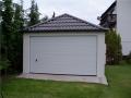 Obrzek k inzertu Montovan gare - omtka