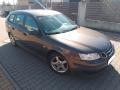 Obrzek k inzertu Saab 9-3 Combi 1.8 16V
