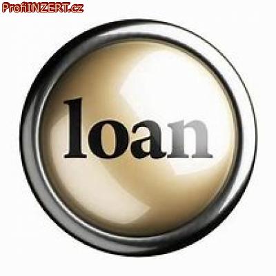 Obrzek k inzertu: Pjka bez souhlasu banky – soukrom investor