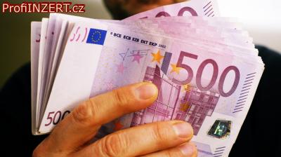 Obrzek k inzertu: Prodej padlanch penz