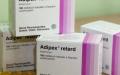 Obrzek k inzertu Kupte si Ambien, Suboxone, Meperidin, Dexamfetamin, Opanu 40
