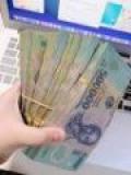 Obrzek k inzertu Finann BOMBA !! Pjka IHNED.