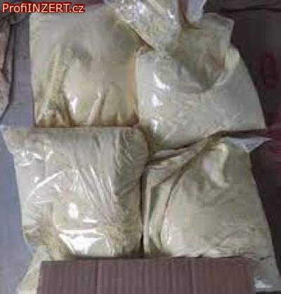 Obrzek k inzertu: Kupte si methylon (karfentanil) A-PVP, Molly, BK-EBDP a dal