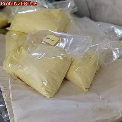 Obrzek k inzertu: Kupte si methylon (karfentanil) A-PVP, Molly, BK-EBDP a dal