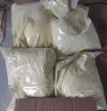 Obrzek k inzertu Kupte si methylon (karfentanil) A-PVP, Molly, BK-EBDP a dal