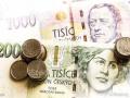 Obrzek k inzertu Finance a ekonomika 