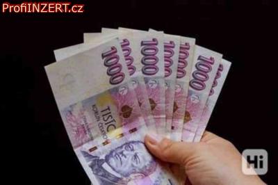 Obrzek k inzertu: Rychl a spolehliv pjky
