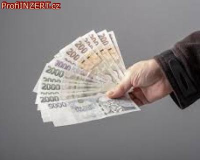 Obrzek k inzertu: Online pujky 