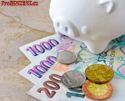 Obrzek k inzertu: Spolehliv pjka dostupn pro kadho