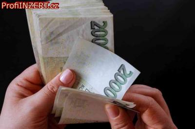 Obrzek k inzertu: Rychl a spolehliv pjka