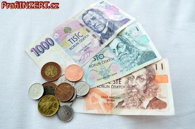 Obrzek k inzertu: Nabzme pstup k okamit pjce.