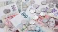 Obrzek k inzertu Pjka a rychl financovn Finance