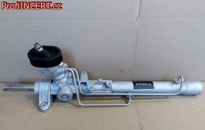 Obrzek k inzertu: Hebenov zen ZF Octavia1 (originl prvovroba)