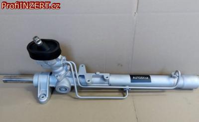 Obrzek k inzertu: Hebenov zen ZF Octavia1 (originl prvovroba)