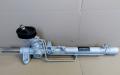 Obrzek k inzertu Hebenov zen ZF Octavia1 (originl prvovroba)