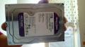 Obrzek k inzertu Inntern HDD 1 TB