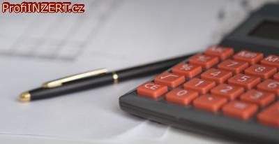 Obrzek k inzertu:  Pjky pro podnikn, bydlen nebo osobn pouit – p