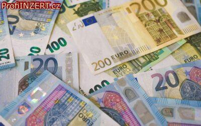 Obrzek k inzertu: Investice a pjky pro soukrom podnikatele v esk republic