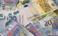 Obrzek k inzertu Investice a pjky pro soukrom podnikatele v esk republic