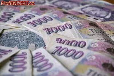 Obrzek k inzertu: Rychl a urgentn pjka do 24 hodin 