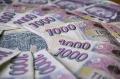 Obrzek k inzertu Rychl a urgentn pjka do 24 hodin 