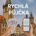 Obrzek k inzertu Rychl a legln pjka