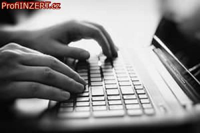 Obrzek k inzertu:  Pjky pro podnikn, bydlen nebo osobn pouit – p