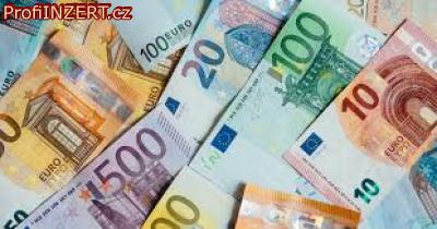Obrzek k inzertu: Nabdka pjky