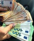 Obrzek k inzertu Pirkite padirbtus euro banknotus internetu