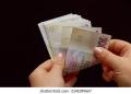 Obrzek k inzertu Rychl pomoc a financovn