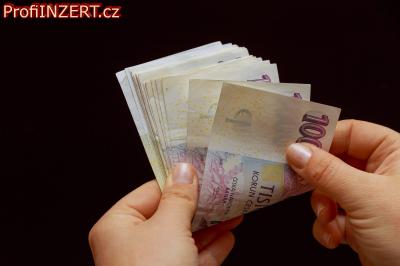 Obrzek k inzertu: Rychl a flexibiln pjka
