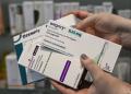 Obrzek k inzertu Ozempic, xanax,neurol a tramal App(+420736712917)  